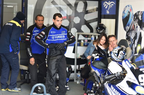 2014-test-bol-dor-05549